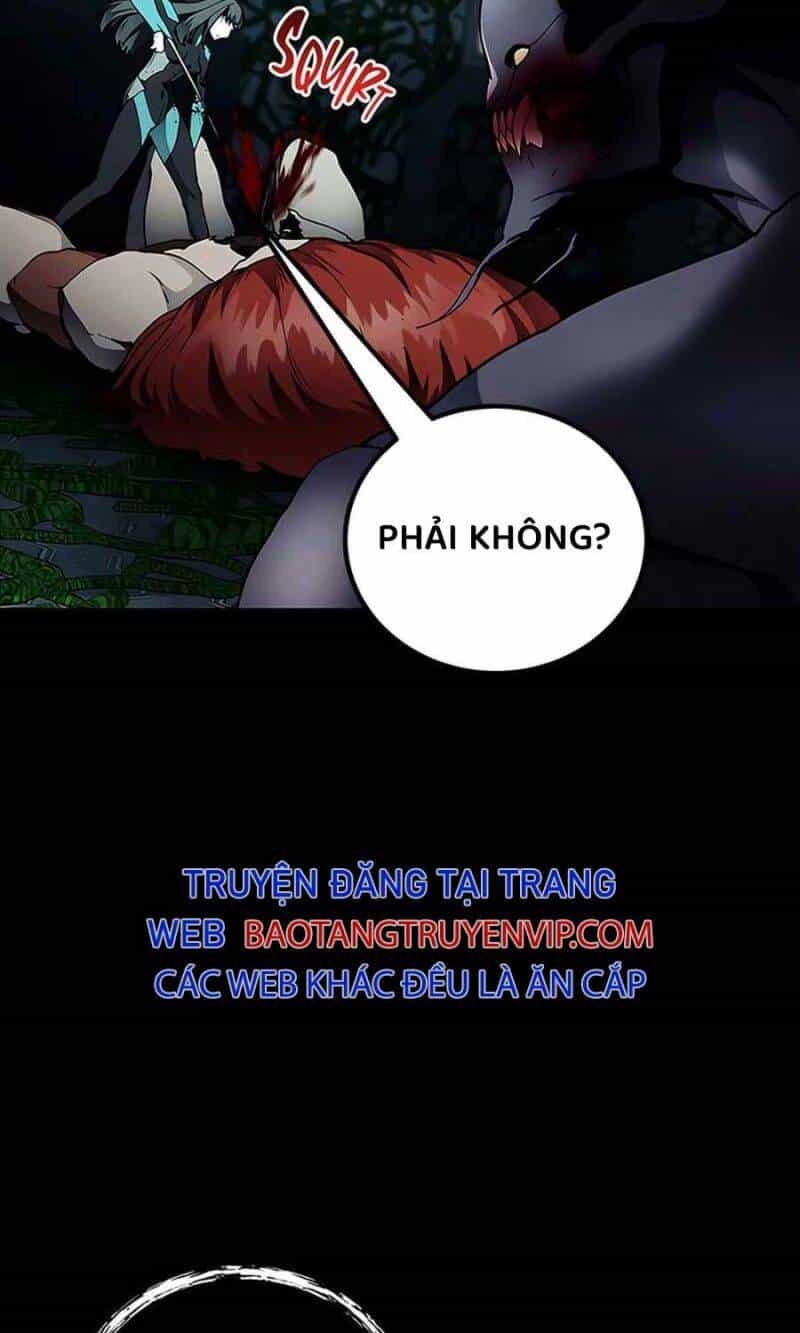 Tôi Đã Trở Thành Quái Vật Không Gian - Chương 29 - ảnh 78