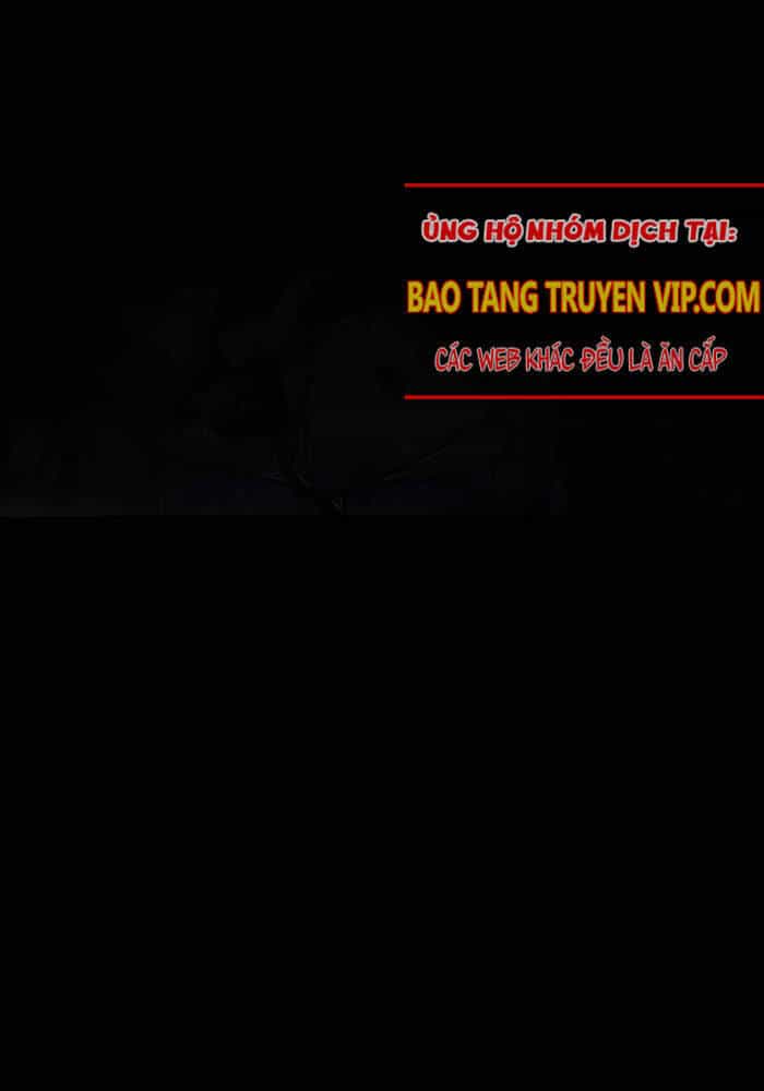 Tôi Đã Trở Thành Quái Vật Không Gian - Chương 30 - ảnh 15