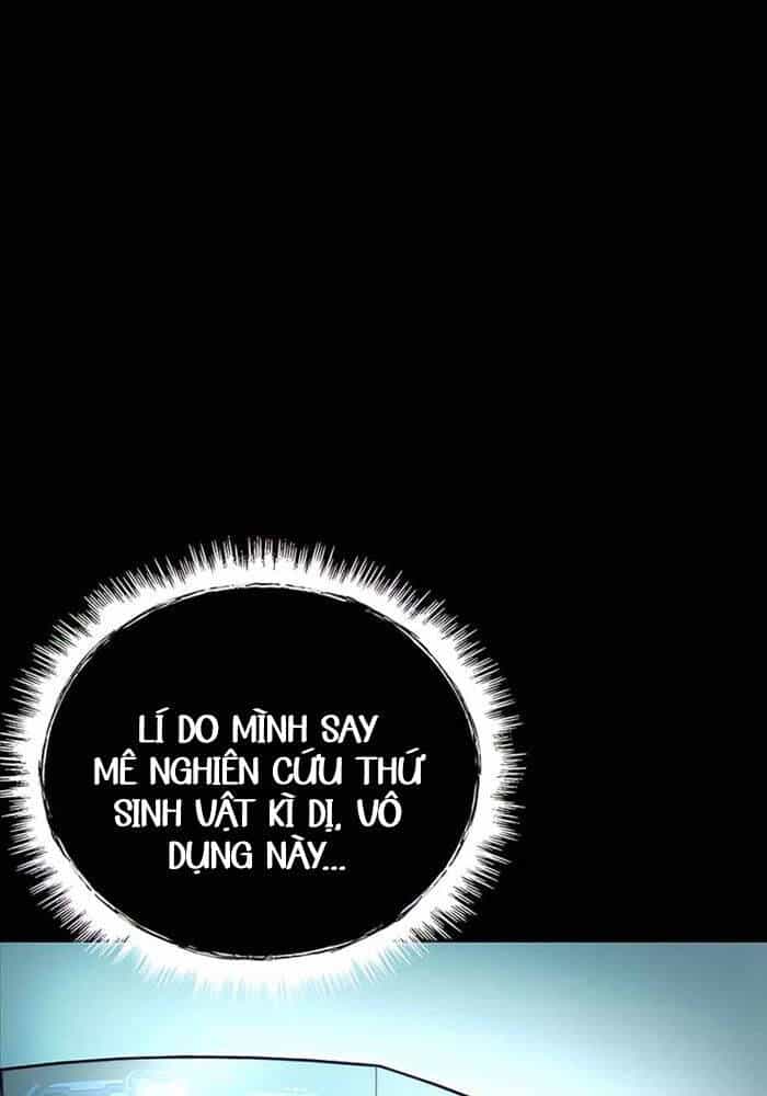 Tôi Đã Trở Thành Quái Vật Không Gian - Chương 30 - ảnh 34