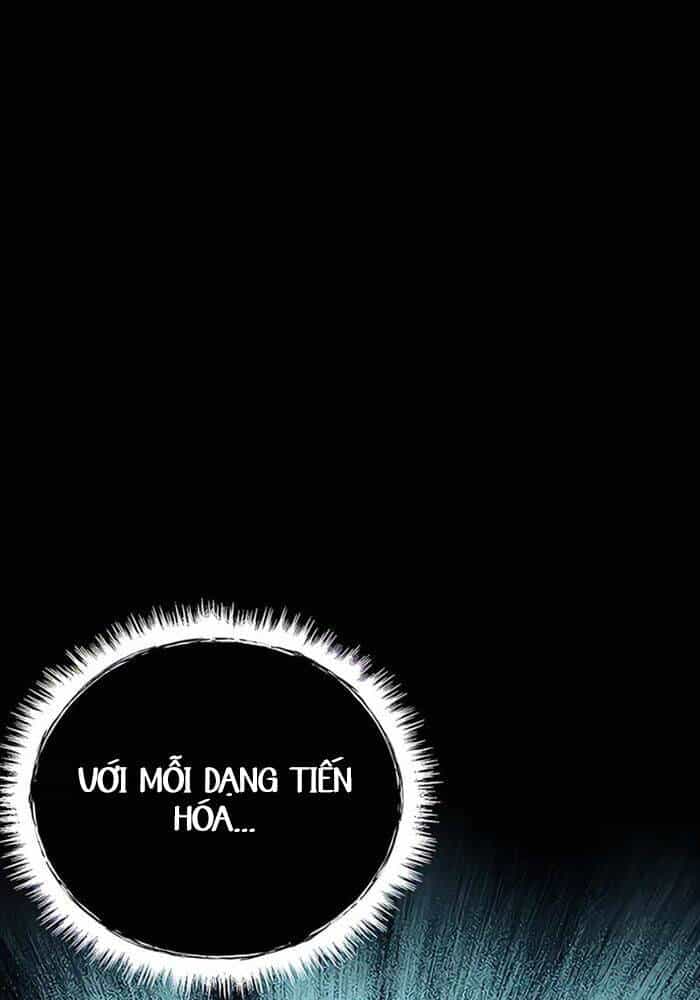 Tôi Đã Trở Thành Quái Vật Không Gian - Chương 30 - ảnh 39