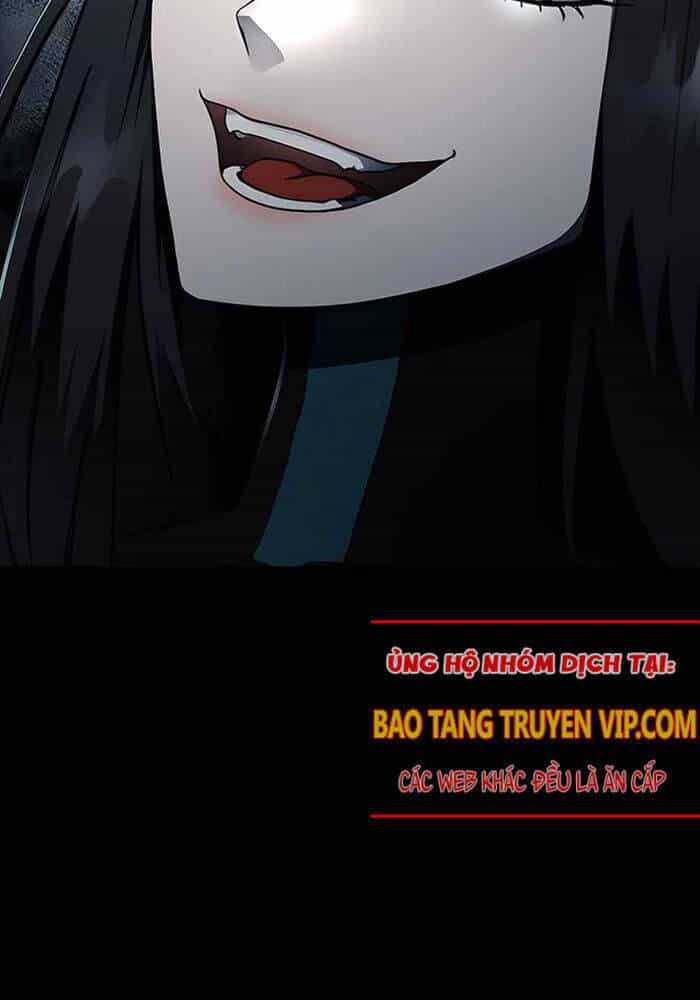 Tôi Đã Trở Thành Quái Vật Không Gian - Chương 30 - ảnh 5