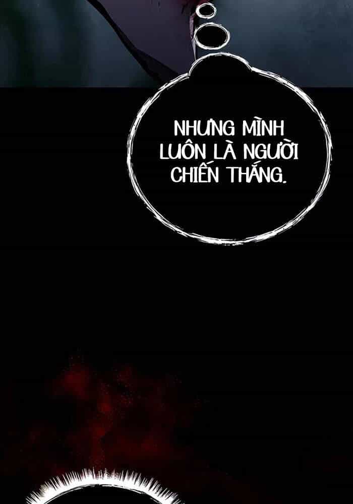 Tôi Đã Trở Thành Quái Vật Không Gian - Chương 30 - ảnh 72