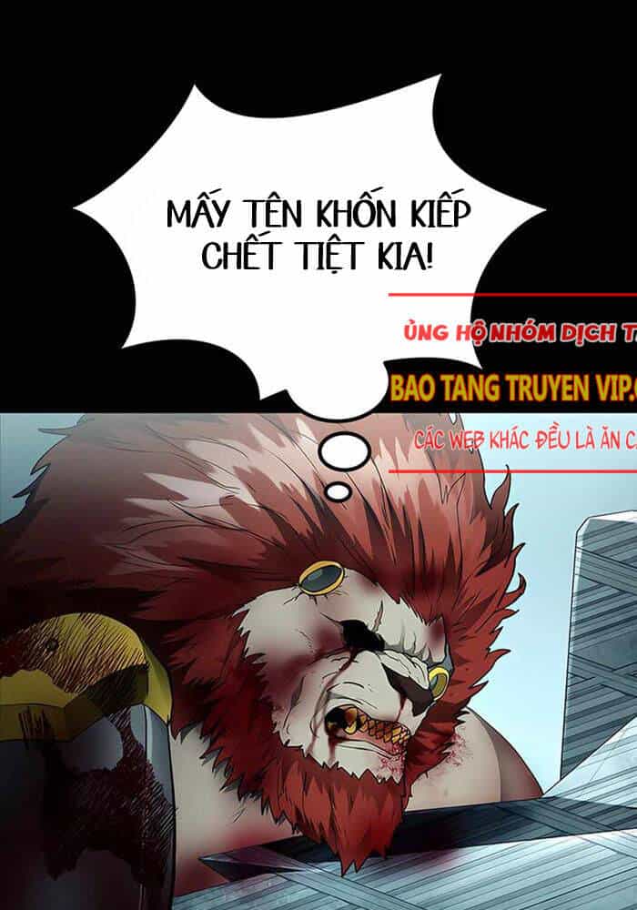Tôi Đã Trở Thành Quái Vật Không Gian - Chương 30 - ảnh 78