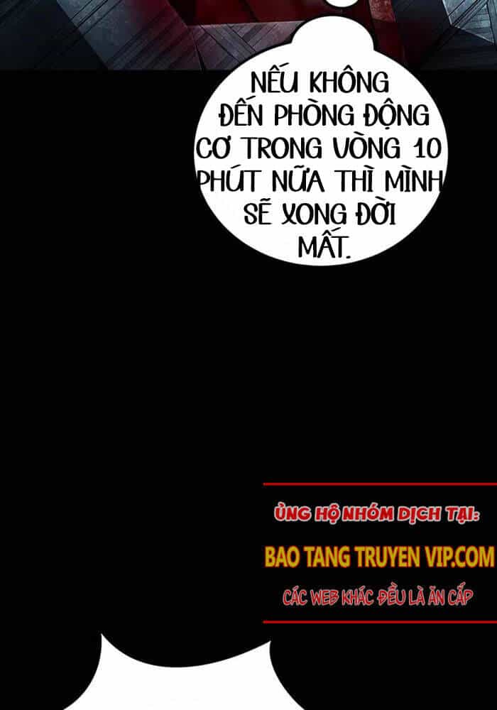 Tôi Đã Trở Thành Quái Vật Không Gian - Chương 30 - ảnh 83