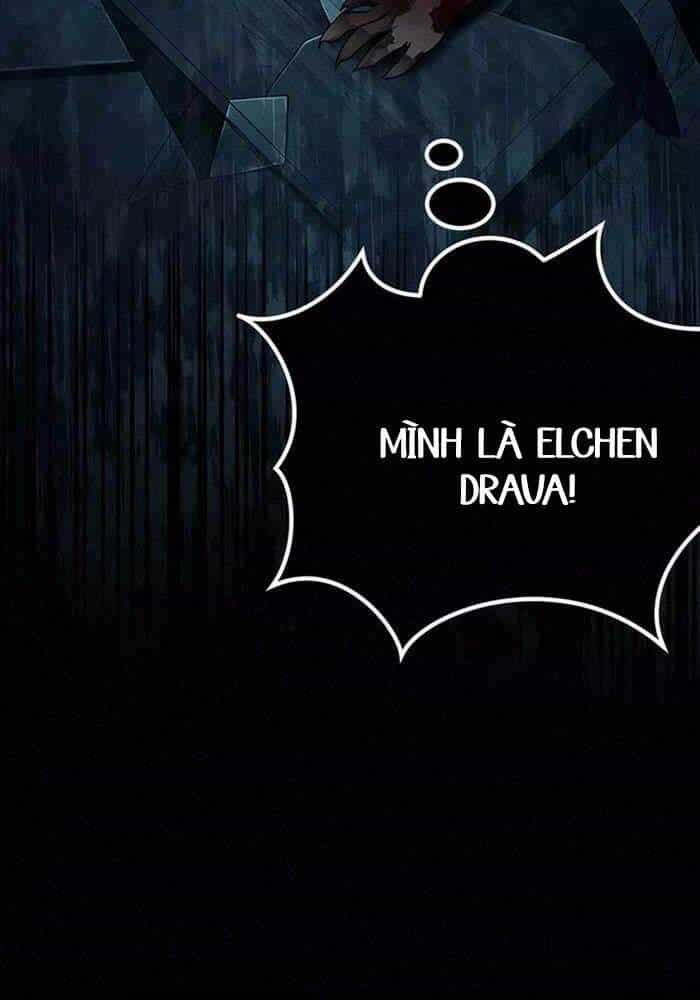 Tôi Đã Trở Thành Quái Vật Không Gian - Chương 30 - ảnh 87