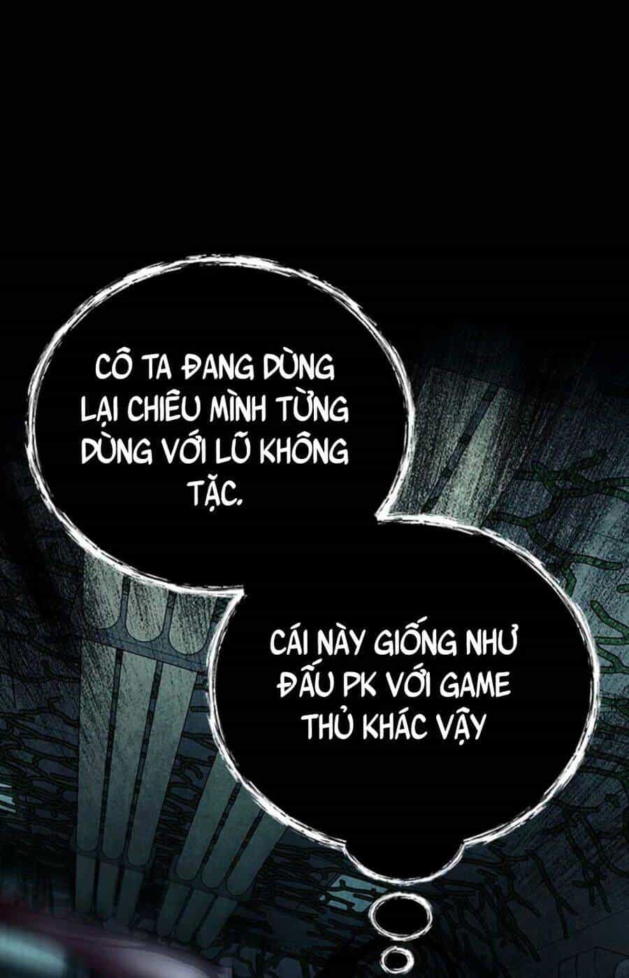 Tôi Đã Trở Thành Quái Vật Không Gian - Chương 31 - ảnh 24