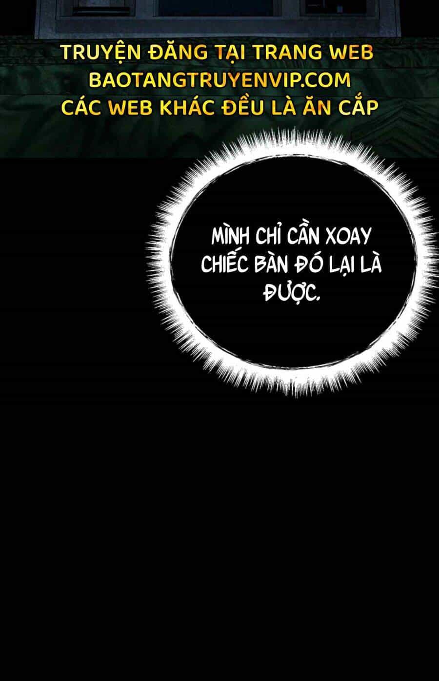 Tôi Đã Trở Thành Quái Vật Không Gian - Chương 31 - ảnh 33