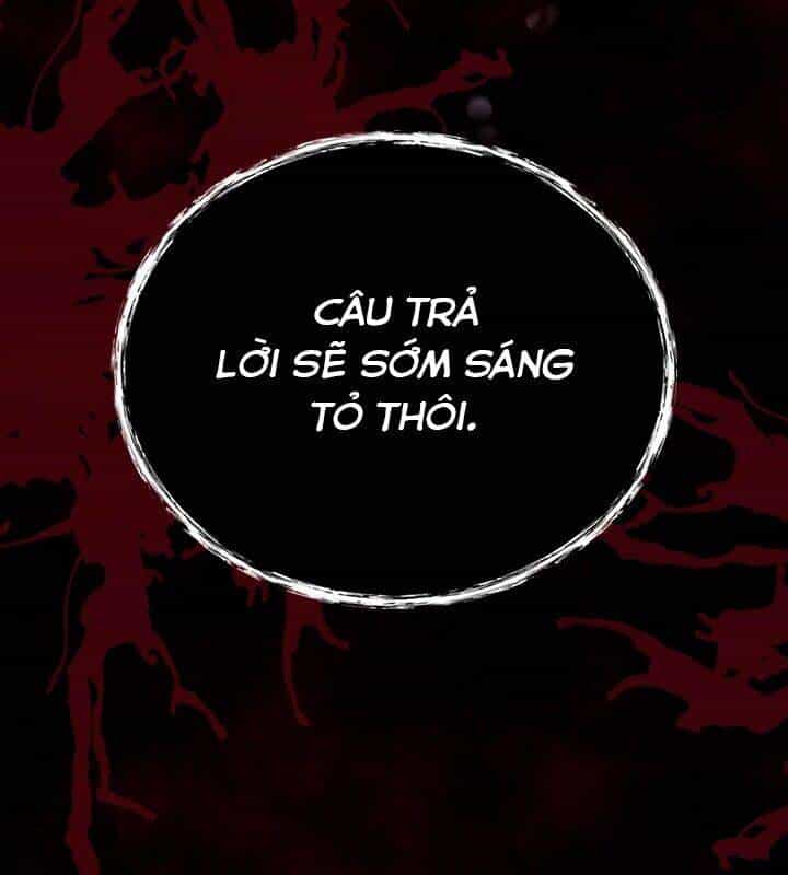 Tôi Đã Trở Thành Quái Vật Không Gian - Chương 32 - ảnh 104