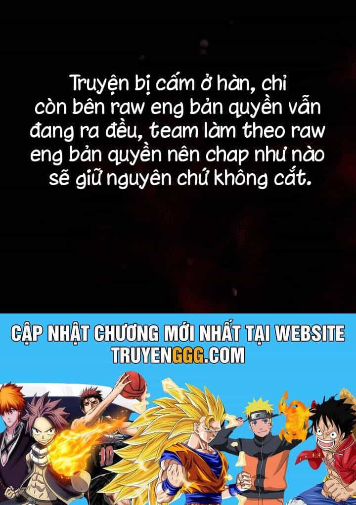 Tôi Đã Trở Thành Quái Vật Không Gian - Chương 32 - ảnh 106