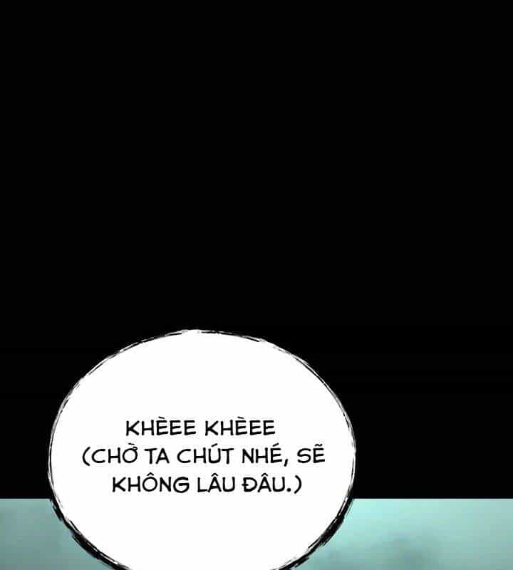 Tôi Đã Trở Thành Quái Vật Không Gian - Chương 32 - ảnh 13