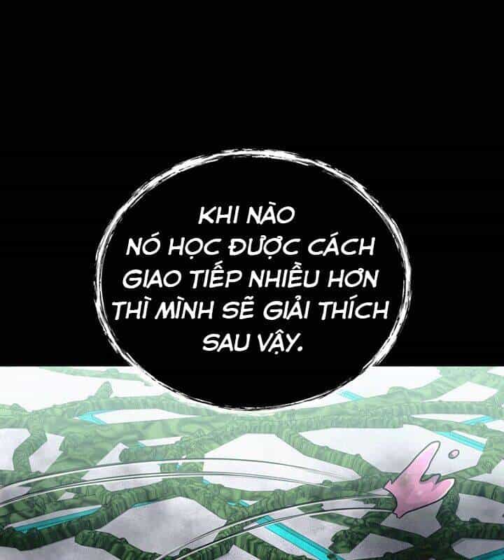 Tôi Đã Trở Thành Quái Vật Không Gian - Chương 32 - ảnh 47