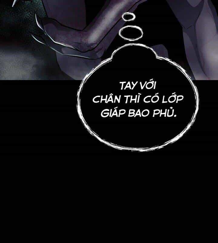 Tôi Đã Trở Thành Quái Vật Không Gian - Chương 32 - ảnh 54