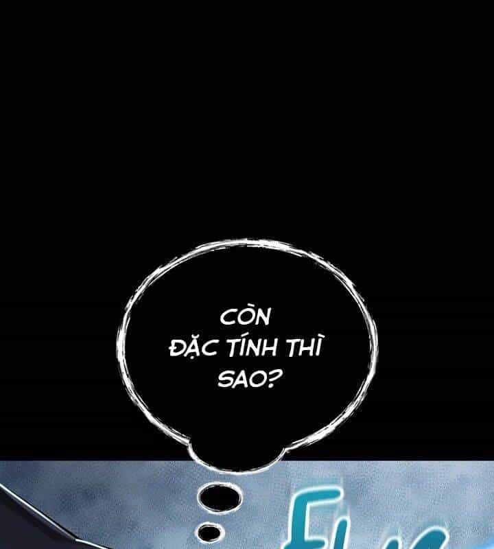 Tôi Đã Trở Thành Quái Vật Không Gian - Chương 32 - ảnh 57