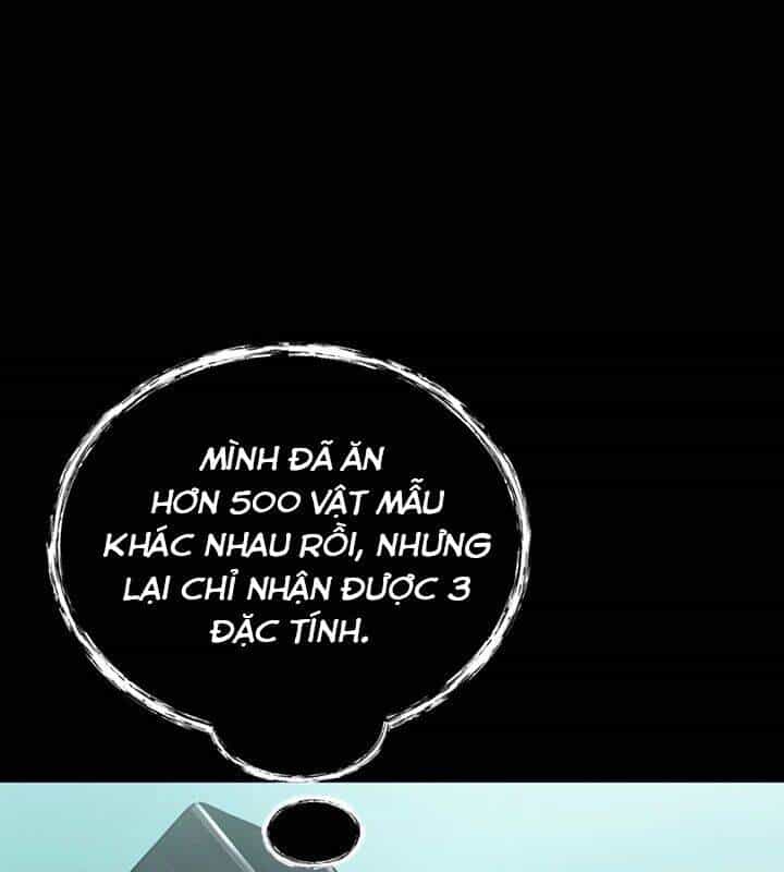 Tôi Đã Trở Thành Quái Vật Không Gian - Chương 32 - ảnh 8