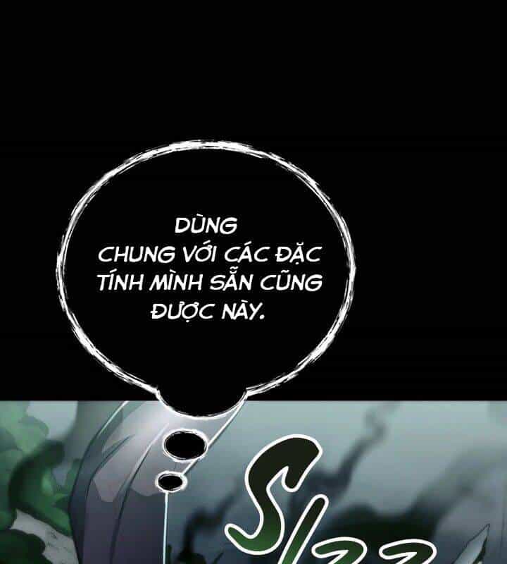 Tôi Đã Trở Thành Quái Vật Không Gian - Chương 32 - ảnh 88