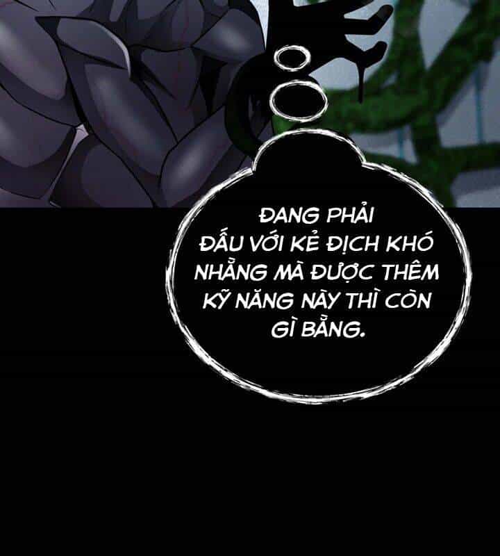 Tôi Đã Trở Thành Quái Vật Không Gian - Chương 32 - ảnh 92