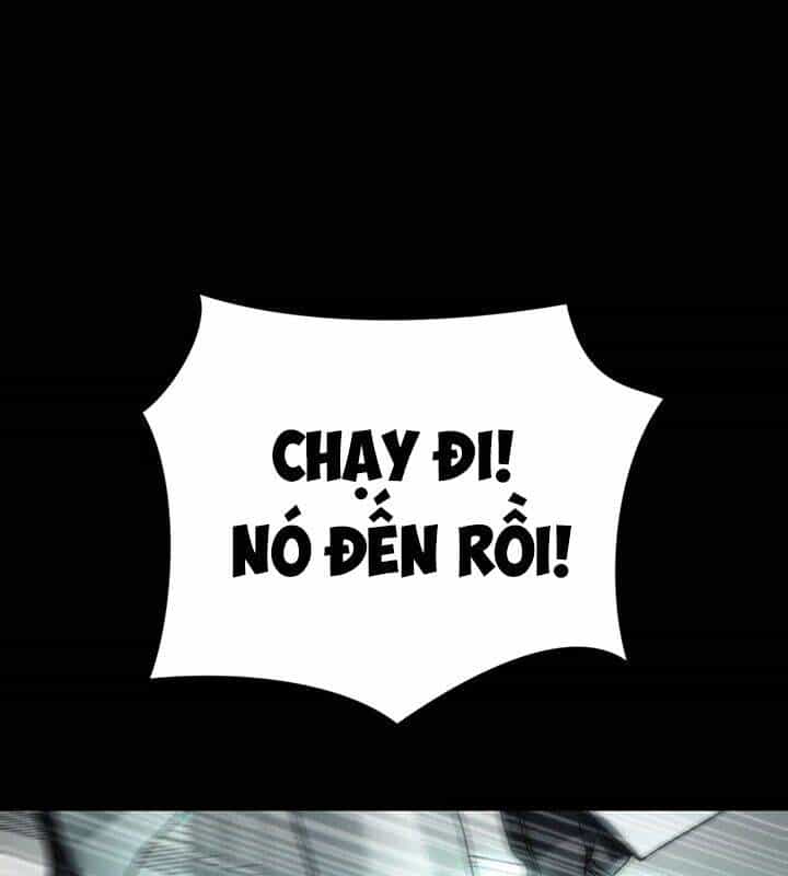 Tôi Đã Trở Thành Quái Vật Không Gian - Chương 33 - ảnh 3