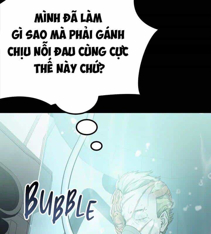 Tôi Đã Trở Thành Quái Vật Không Gian - Chương 33 - ảnh 59