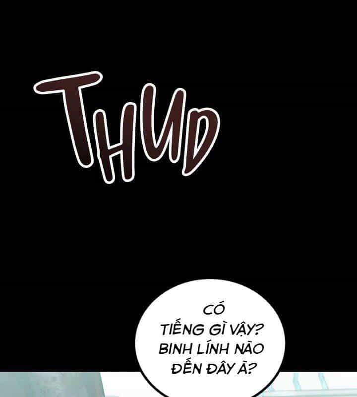 Tôi Đã Trở Thành Quái Vật Không Gian - Chương 33 - ảnh 64