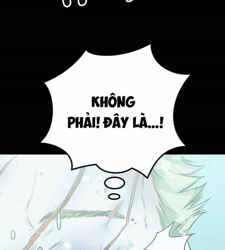 Tôi Đã Trở Thành Quái Vật Không Gian - Chương 33 - ảnh 67