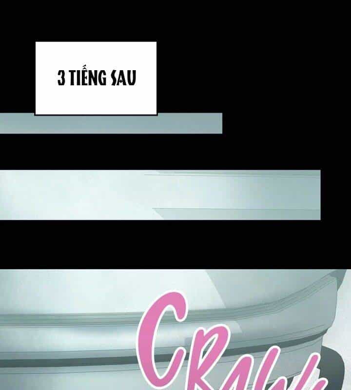 Tôi Đã Trở Thành Quái Vật Không Gian - Chương 33 - ảnh 93