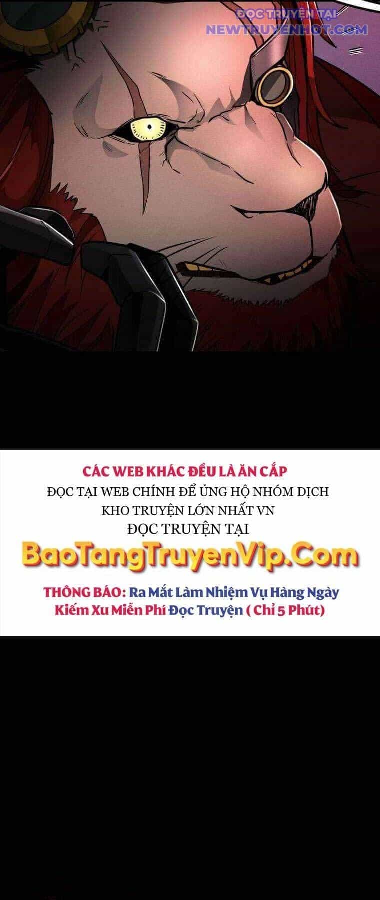 Tôi Đã Trở Thành Quái Vật Không Gian - Chương 34 - ảnh 45