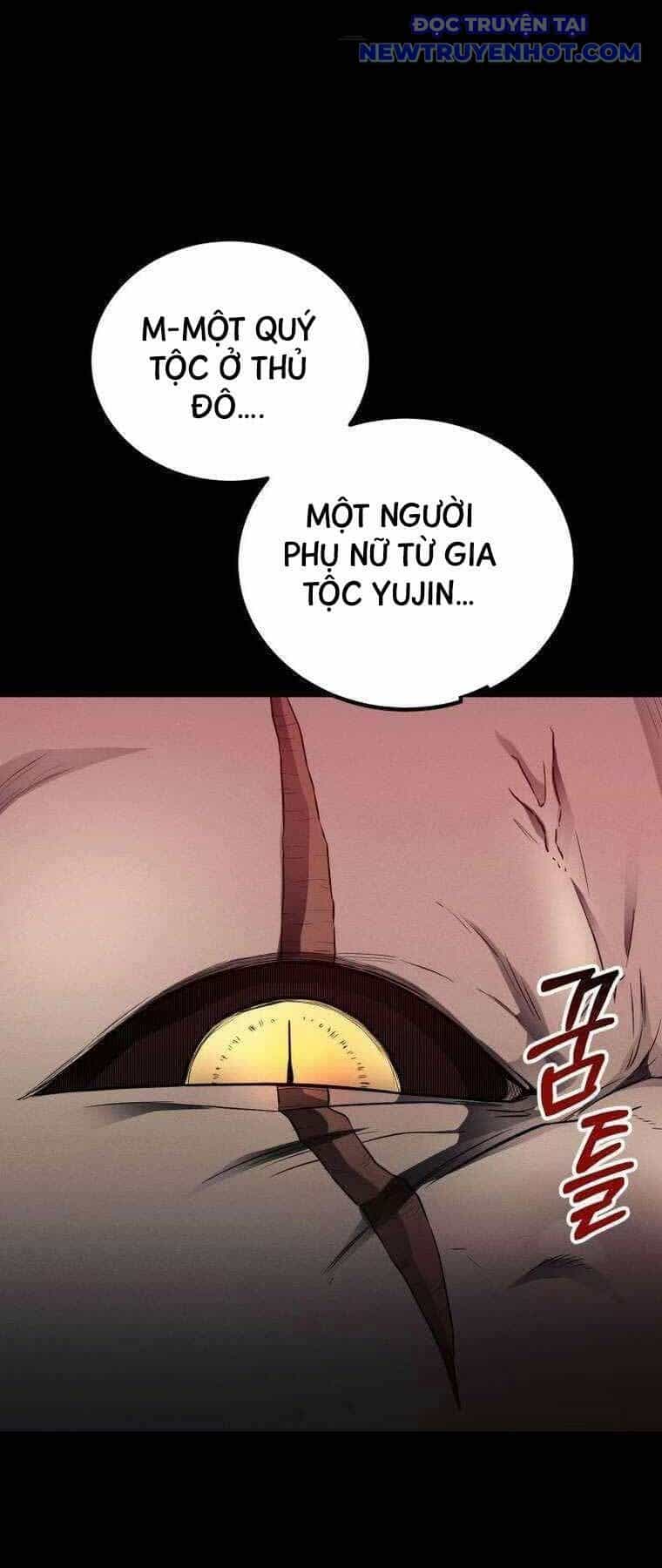 Tôi Đã Trở Thành Quái Vật Không Gian - Chương 34 - ảnh 55