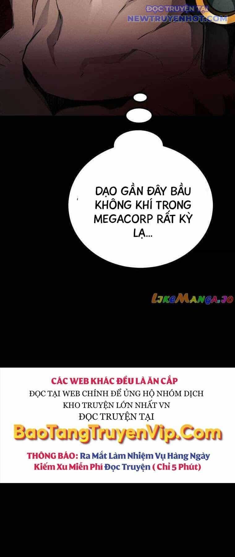 Tôi Đã Trở Thành Quái Vật Không Gian - Chương 34 - ảnh 58