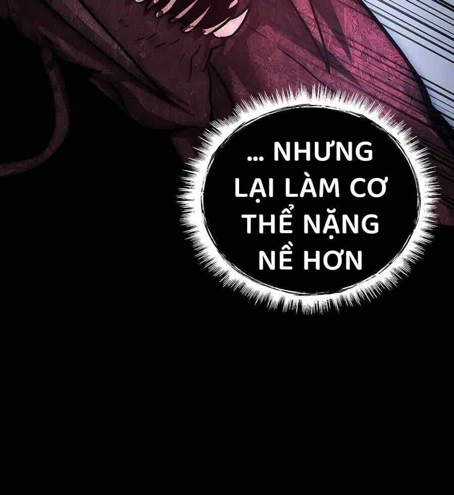 Tôi Đã Trở Thành Quái Vật Không Gian - Chương 35 - ảnh 28