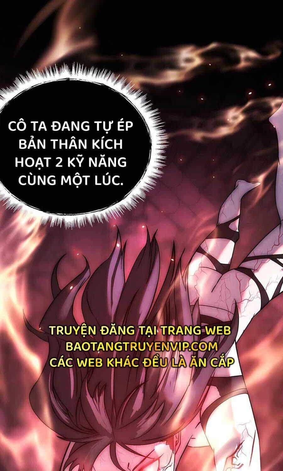 Tôi Đã Trở Thành Quái Vật Không Gian - Chương 35 - ảnh 64