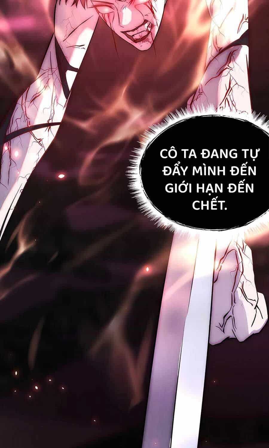 Tôi Đã Trở Thành Quái Vật Không Gian - Chương 35 - ảnh 65