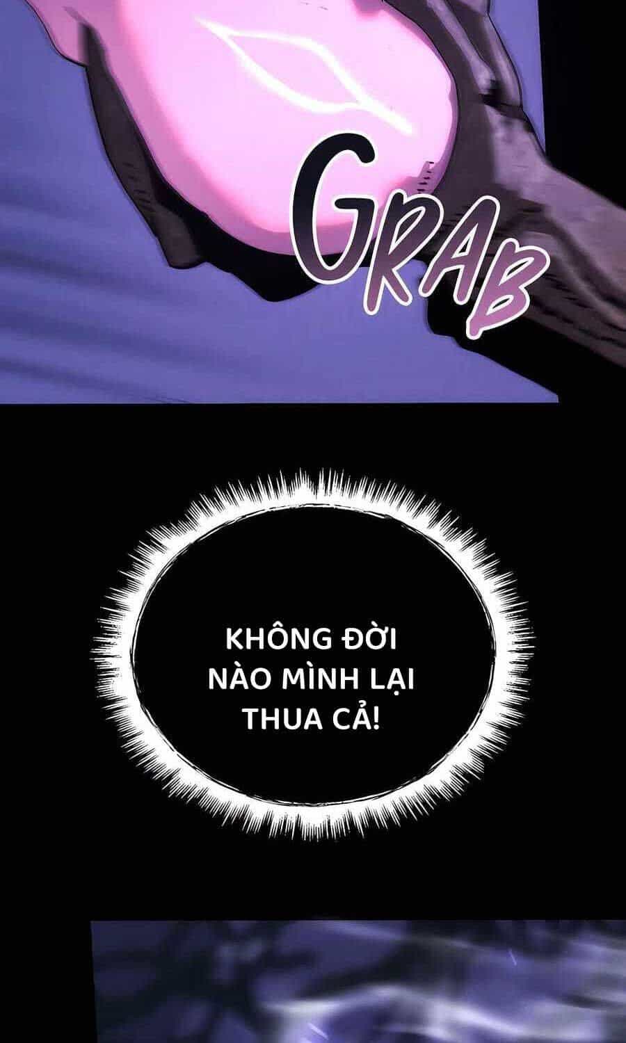 Tôi Đã Trở Thành Quái Vật Không Gian - Chương 35 - ảnh 86