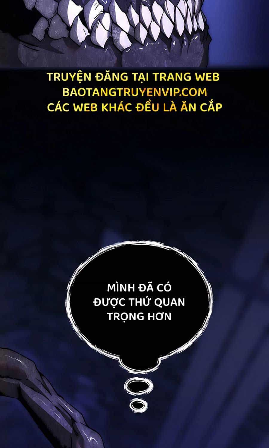Tôi Đã Trở Thành Quái Vật Không Gian - Chương 36 - ảnh 19