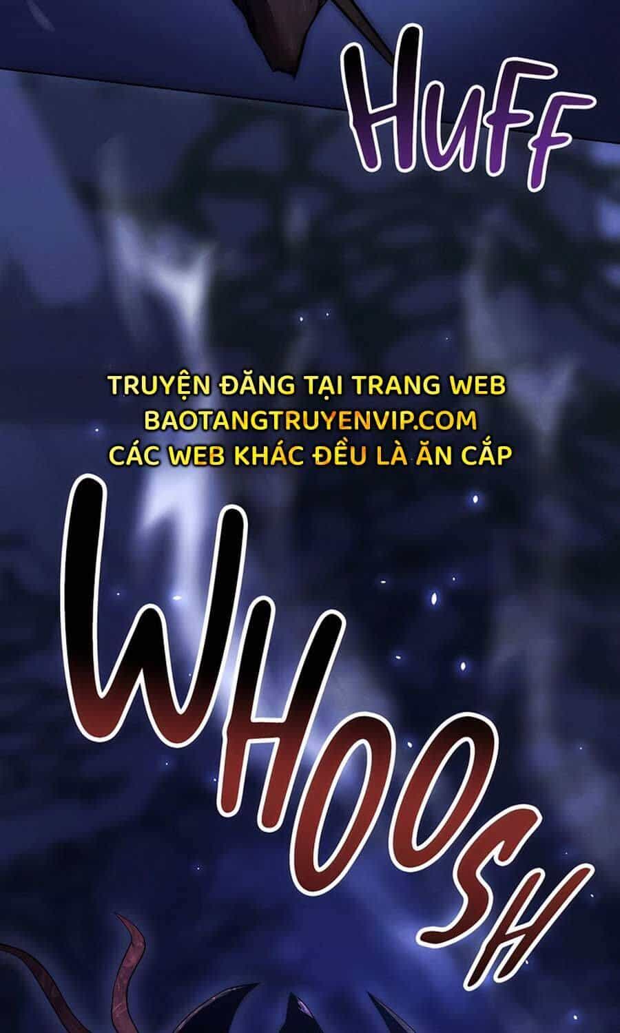 Tôi Đã Trở Thành Quái Vật Không Gian - Chương 36 - ảnh 4