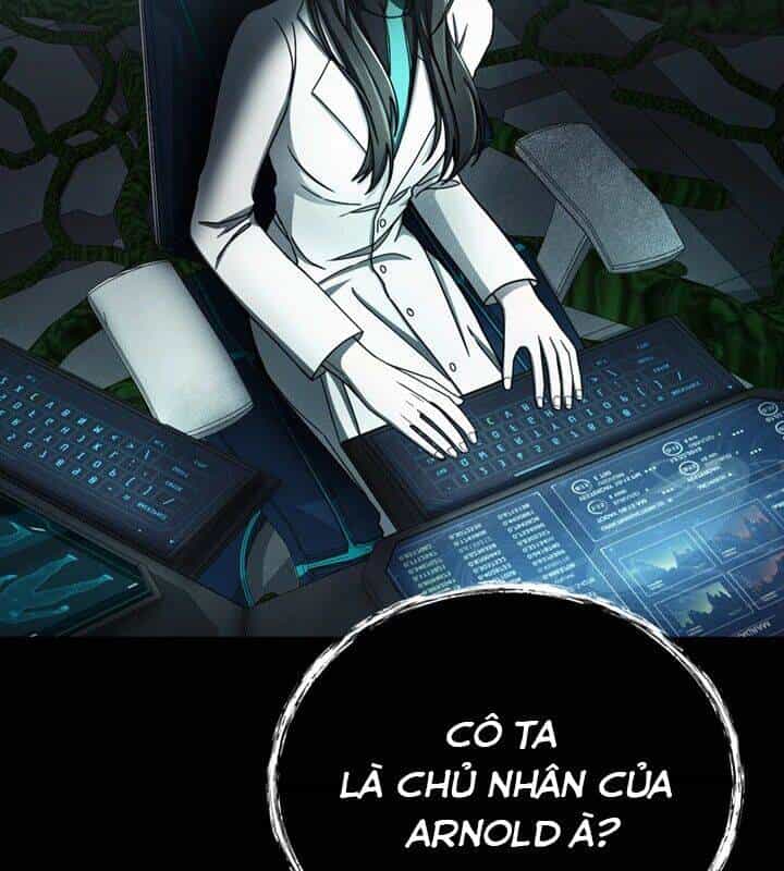 Tôi Đã Trở Thành Quái Vật Không Gian - Chương 37 - ảnh 132