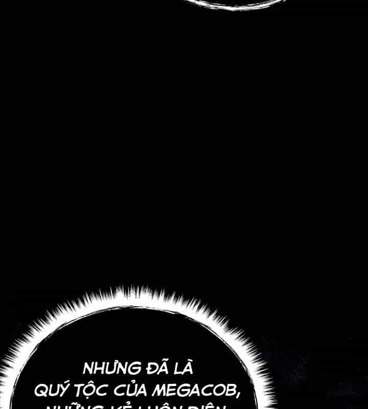 Tôi Đã Trở Thành Quái Vật Không Gian - Chương 37 - ảnh 139