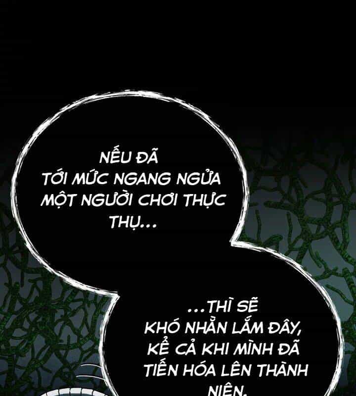 Tôi Đã Trở Thành Quái Vật Không Gian - Chương 37 - ảnh 142