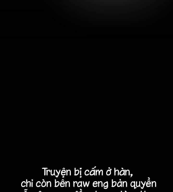 Tôi Đã Trở Thành Quái Vật Không Gian - Chương 37 - ảnh 149