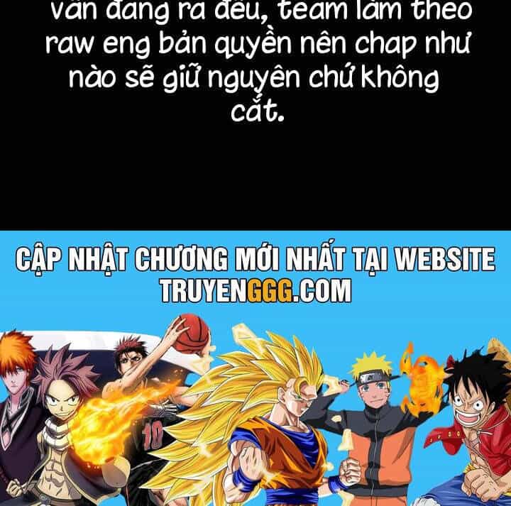 Tôi Đã Trở Thành Quái Vật Không Gian - Chương 37 - ảnh 150