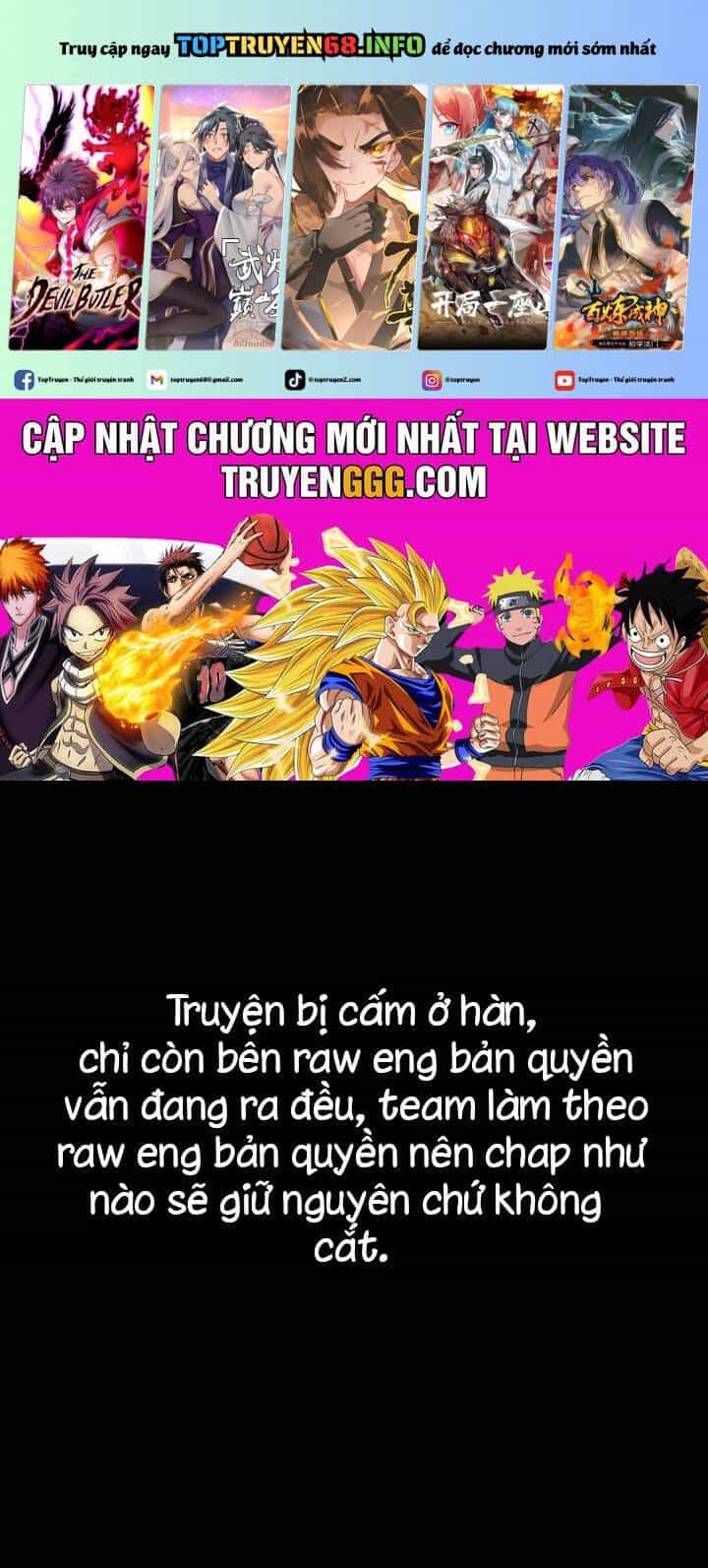 Tôi Đã Trở Thành Quái Vật Không Gian - Chương 37 - ảnh 2