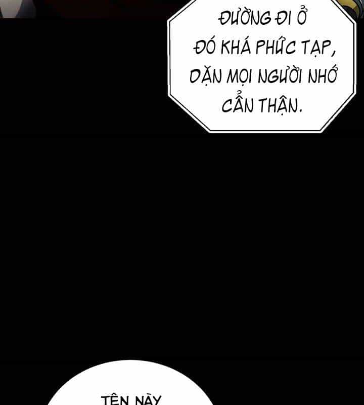 Tôi Đã Trở Thành Quái Vật Không Gian - Chương 37 - ảnh 35