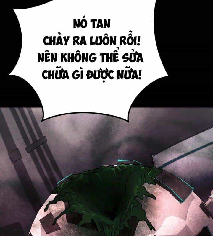 Tôi Đã Trở Thành Quái Vật Không Gian - Chương 37 - ảnh 86