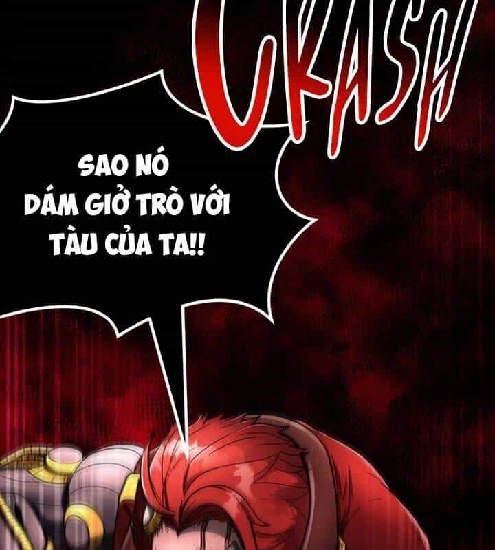 Tôi Đã Trở Thành Quái Vật Không Gian - Chương 37 - ảnh 92