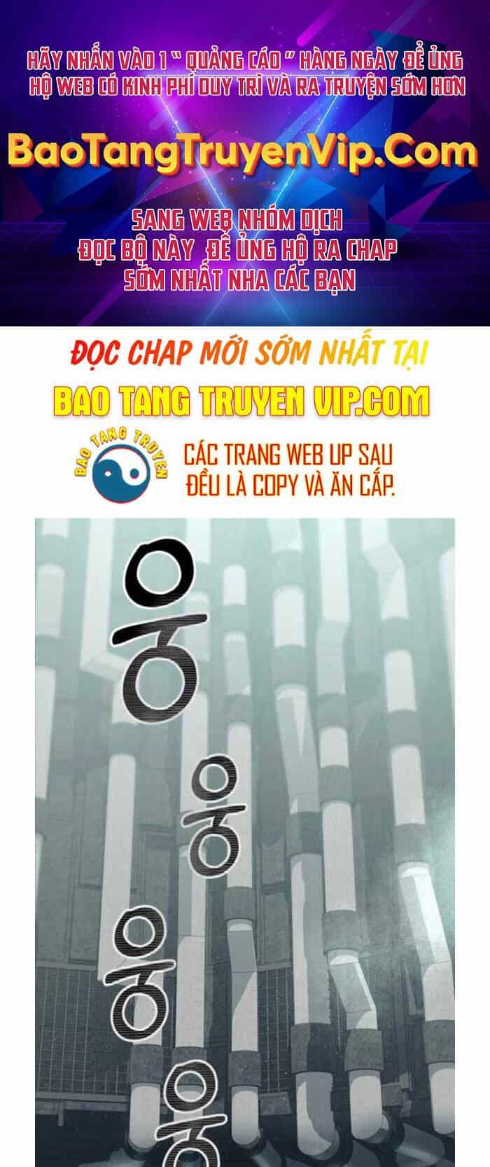 Tôi Đã Trở Thành Quái Vật Không Gian - Chương 3 - ảnh 1