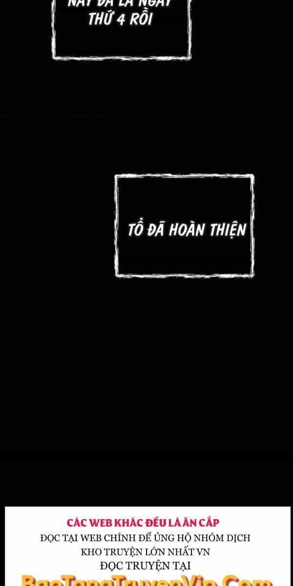 Tôi Đã Trở Thành Quái Vật Không Gian - Chương 3 - ảnh 13