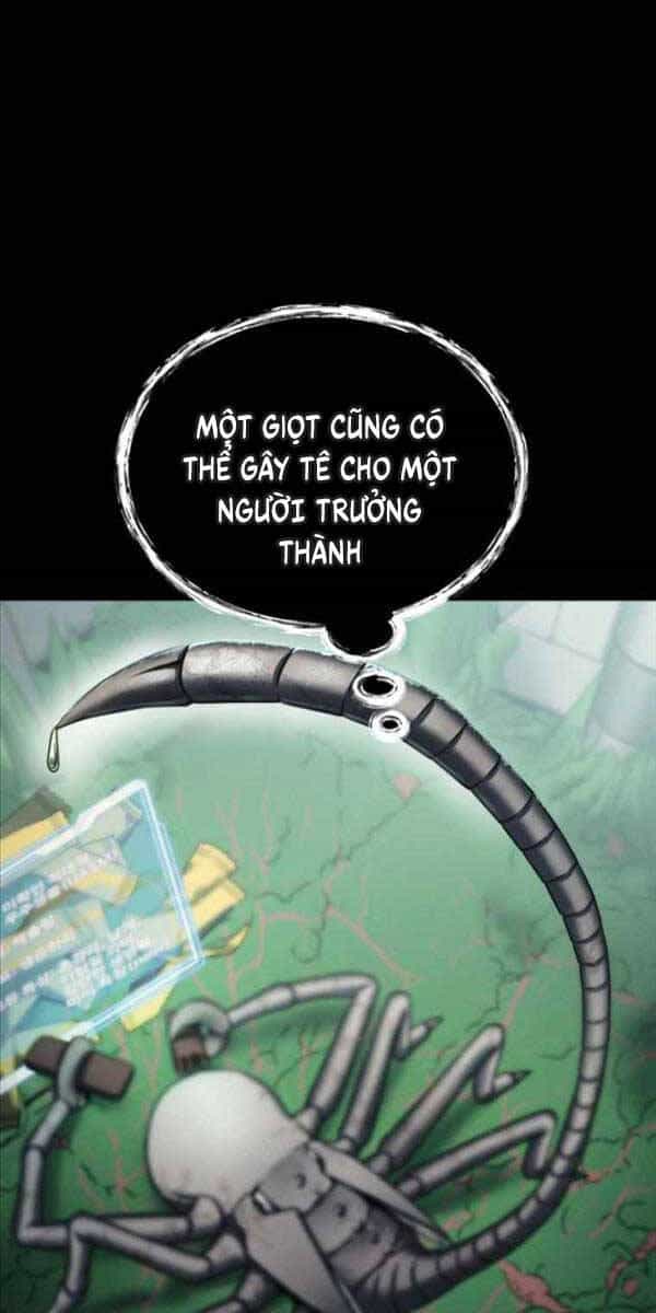 Tôi Đã Trở Thành Quái Vật Không Gian - Chương 3 - ảnh 39