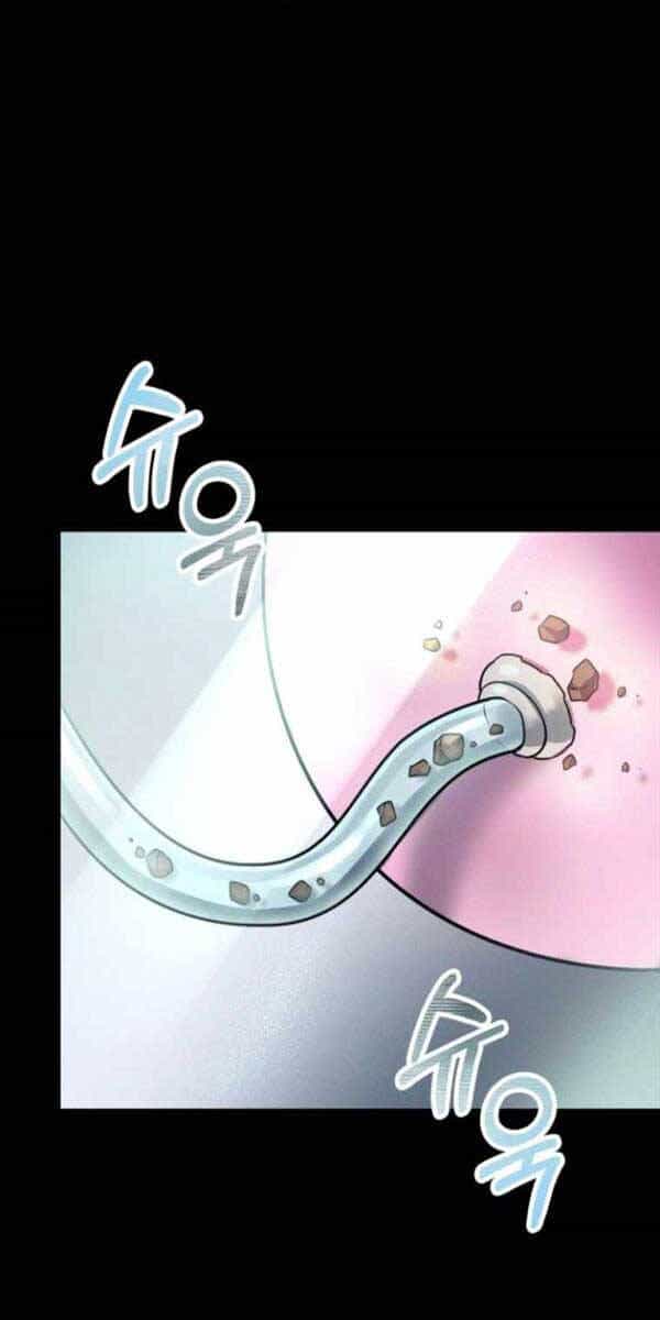 Tôi Đã Trở Thành Quái Vật Không Gian - Chương 3 - ảnh 50