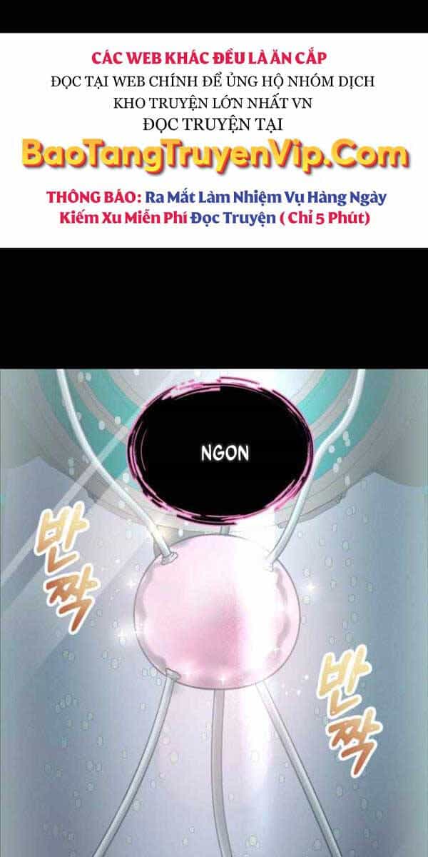 Tôi Đã Trở Thành Quái Vật Không Gian - Chương 3 - ảnh 51
