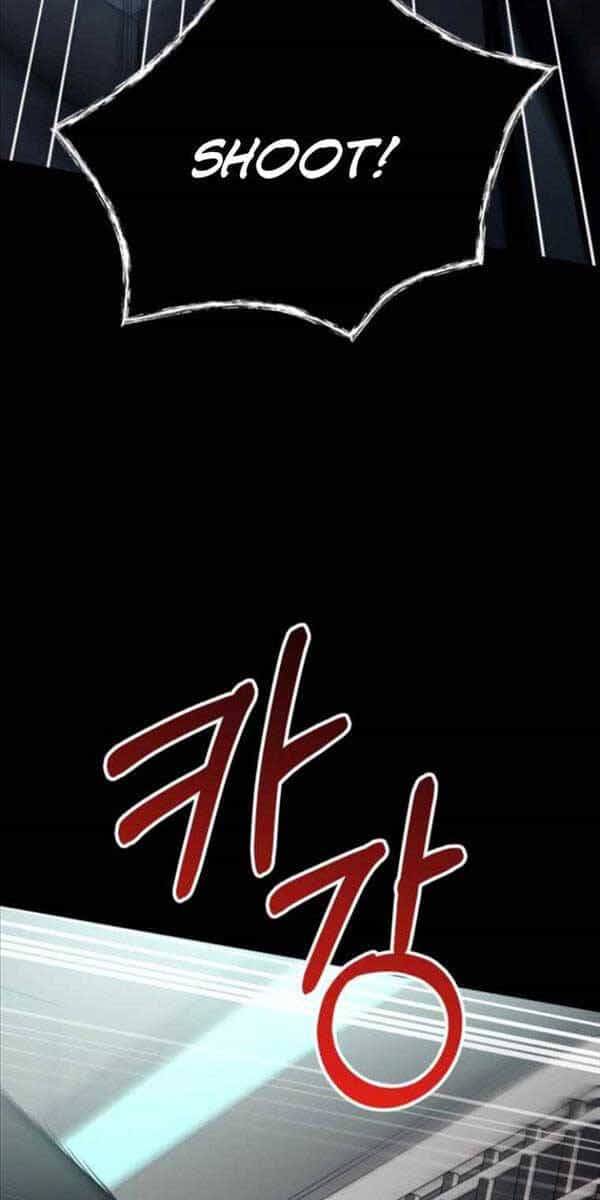 Tôi Đã Trở Thành Quái Vật Không Gian - Chương 3 - ảnh 73