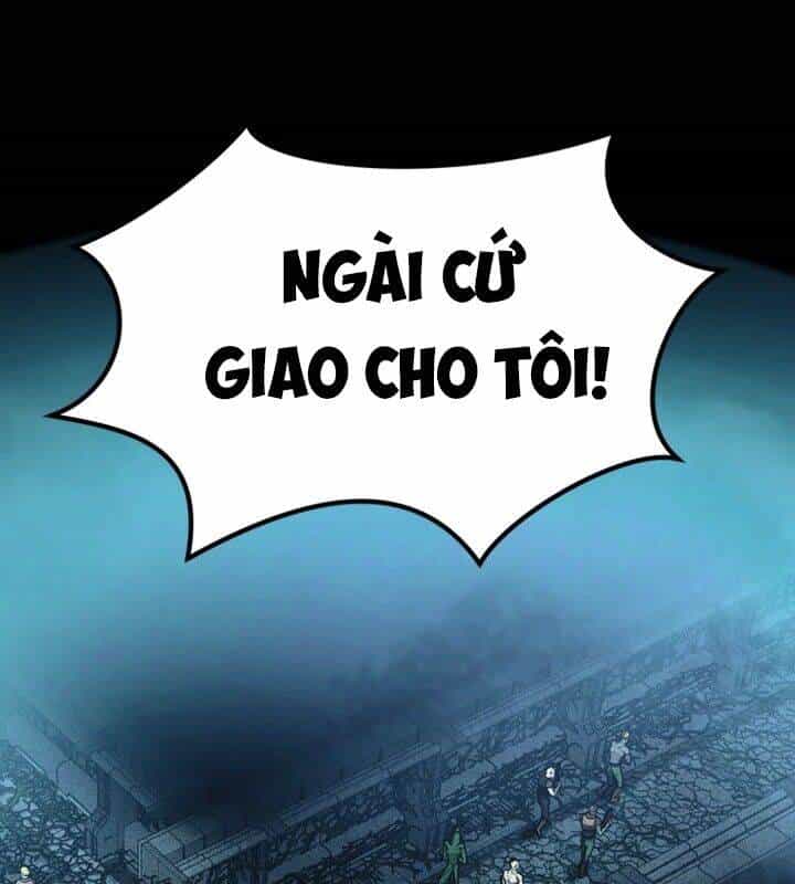 Tôi Đã Trở Thành Quái Vật Không Gian - Chương 38 - ảnh 104
